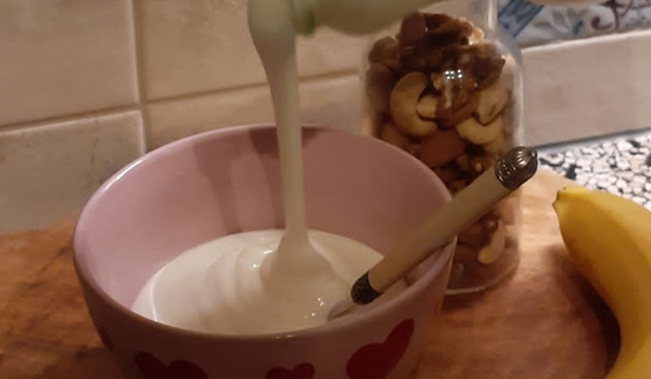 boerestoof-yoghurt